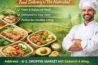 Fuel Your Lifestyle with Ready Healthy Meals