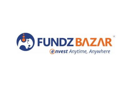 FundzBazar