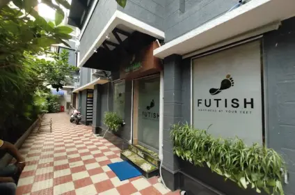 futishspa.jpg