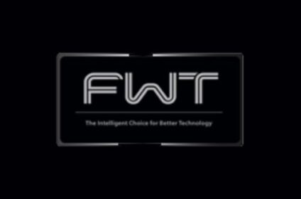 FWT Products