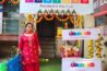 Preschool nursery school in Seemapuri