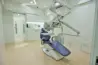 dental clinic in santacruz west