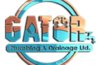 Gator Plumbing & Drainage