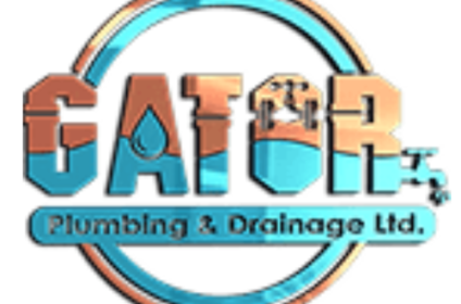 gatorplumbing logo