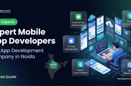 Gautam Technologies