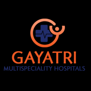 Gayatri Multispeciality Hospitals – Orthopedic Surgeon in Ongole