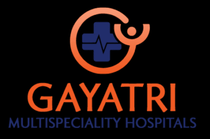 Gayatri Multispeciality Hospitals