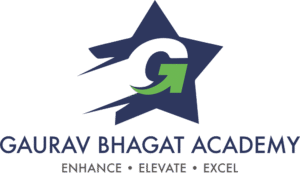 Gaurav Bhagat Academy
