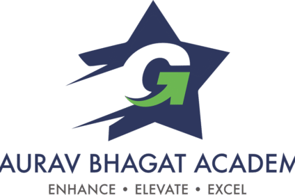 gba-logo