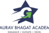 gba-logo
