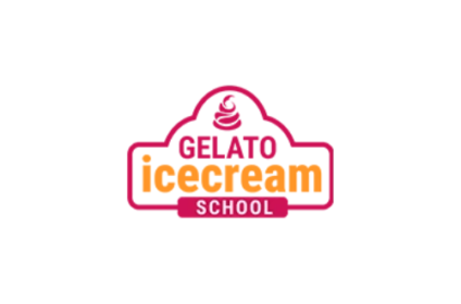 Gelato Icecream School