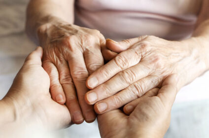 GEM Health Care Services