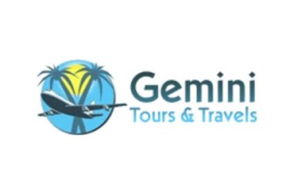 Gemini Tours and Travels