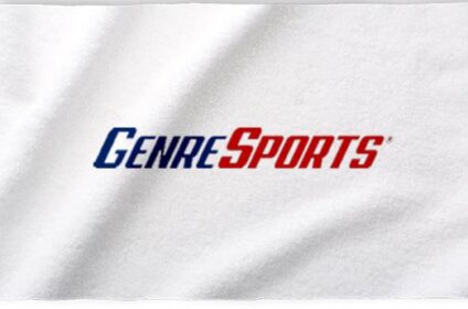 Genre Sports
