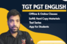 Get Success Point