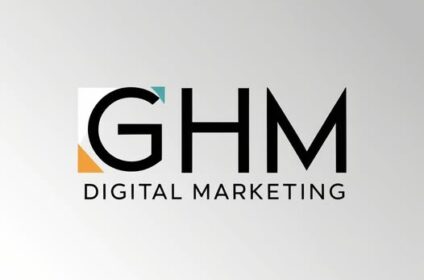 ghmdigital