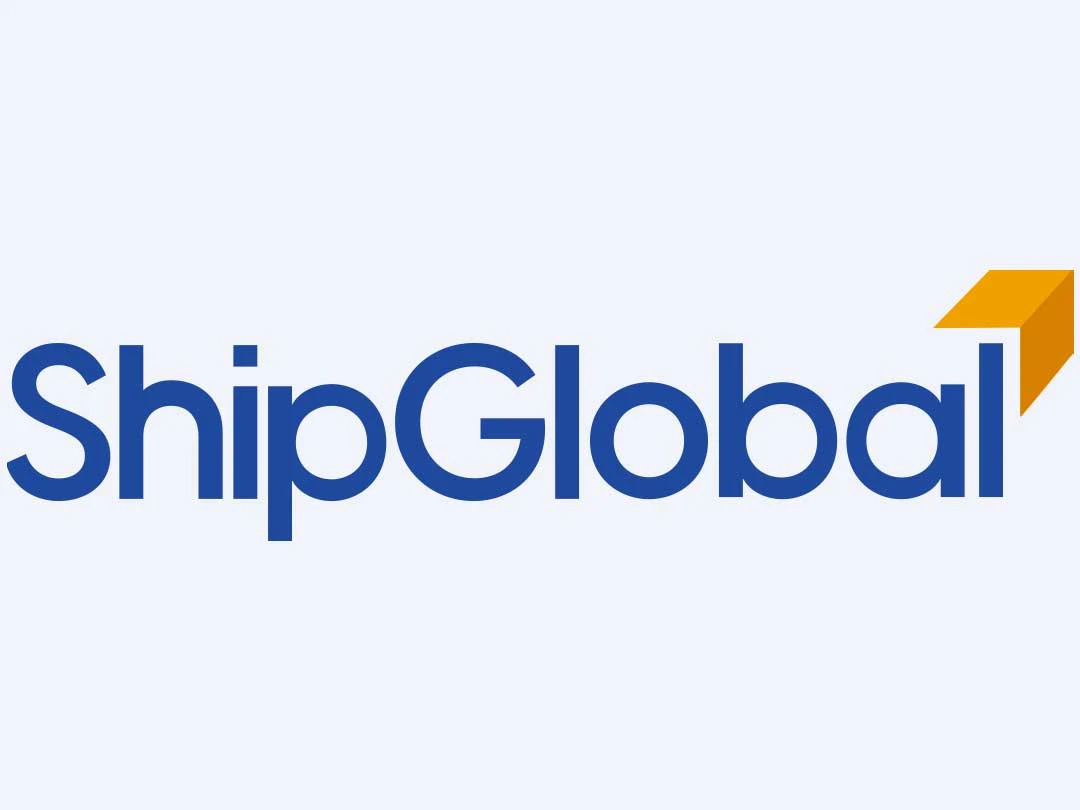 Global Shipping