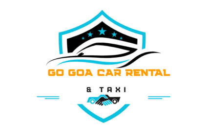 Go Goa Car Rental & Taxi
