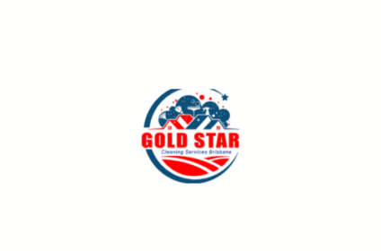 Gold Star Bond Cleaning Brisbane