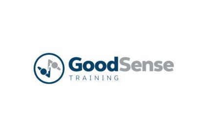GoodSense Training