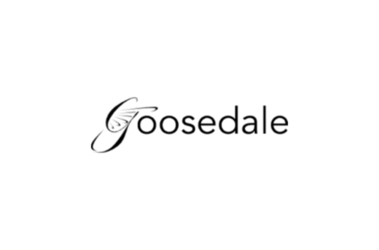 Goosedale – Event & Wedding Venue, Nottingham