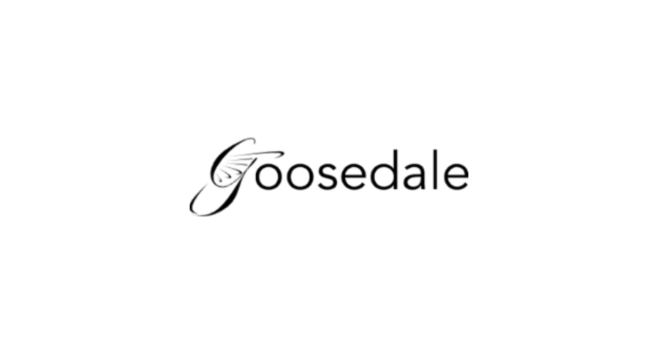goosedalevenue