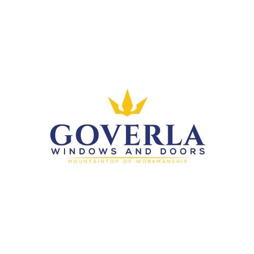 goverlausa