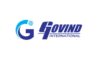 Govind International