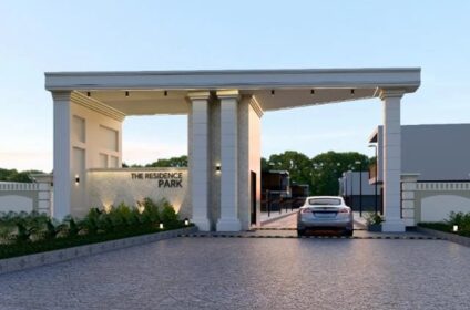GSD Constructions
