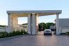 GSD Constructions