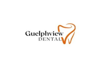 Guelphview Dental