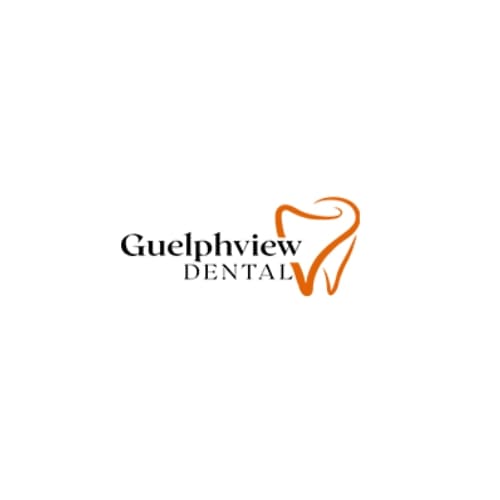 Guelphview Dental