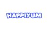 Happiyum