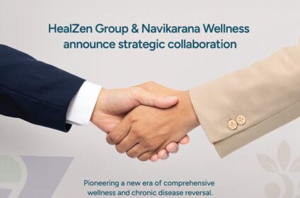 HealZen Clinic Baner