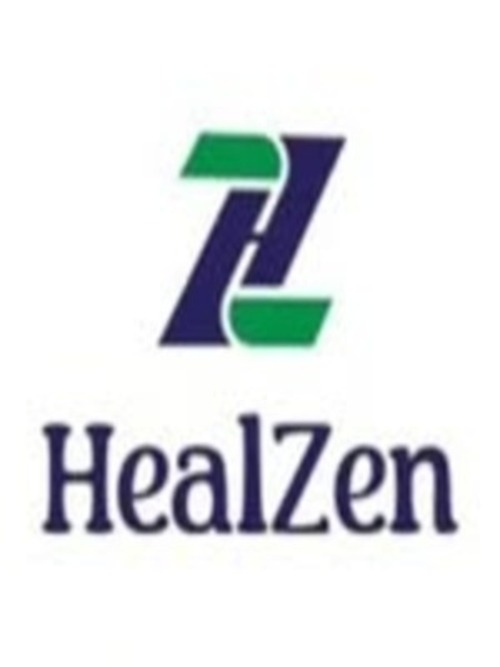 HealzenClinic