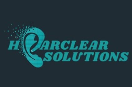 Hearclear Solutions | Hearing Aids Houston TX