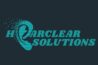 Hearclear Solutions | Hearing Aids Houston TX