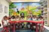 Hello Kids Preschool & Daycare – Alkapur Township, Manikonda