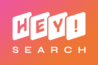 Hey Search