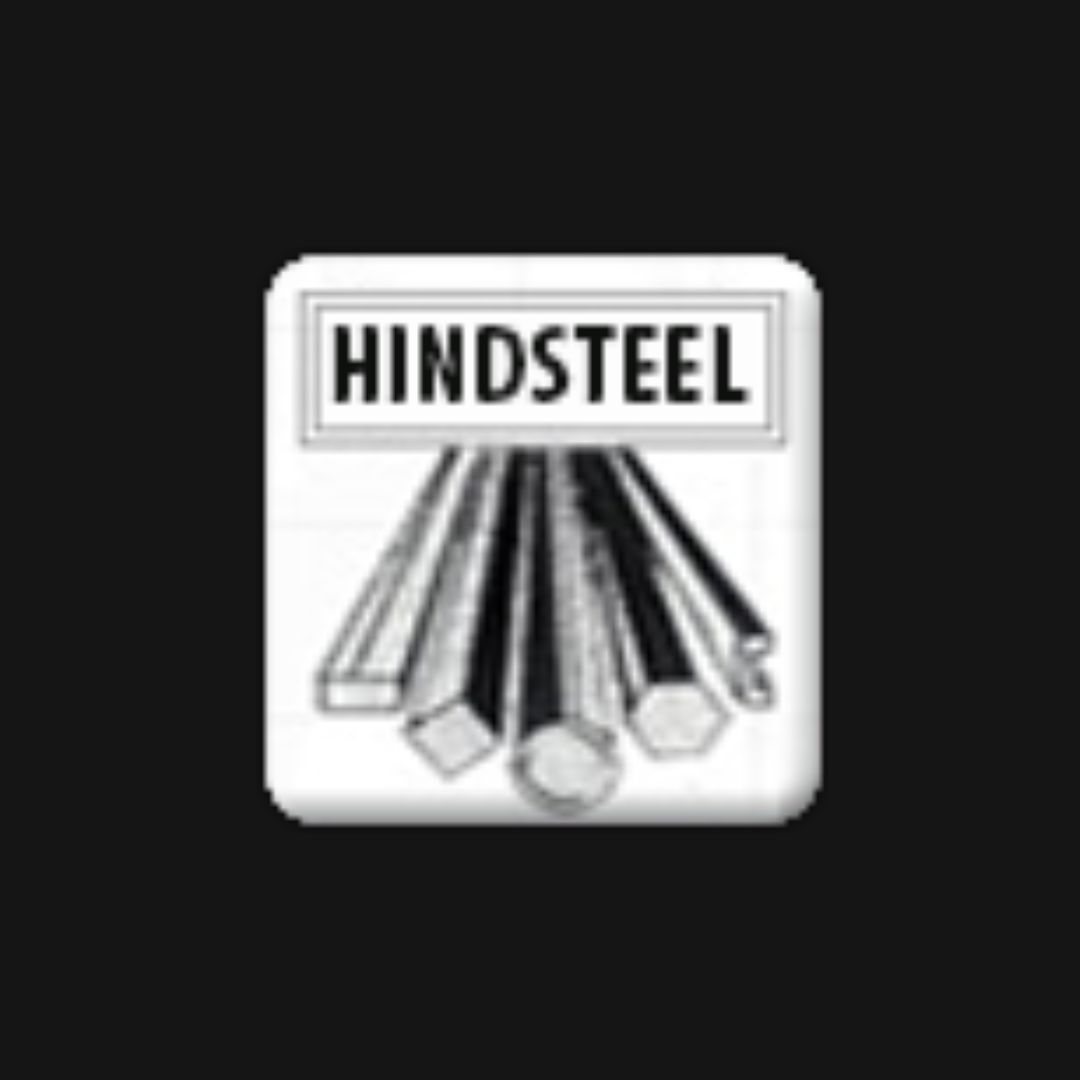 hindsteel