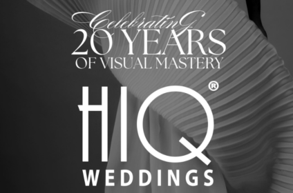 HiQ Wedding Photography – South Indian Wedding Photography Chennai