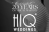 HiQ Wedding Photography – South Indian Wedding Photography Chennai