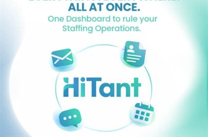 HiTant