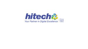 Hitech BPO