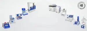 Presto Stantest Pvt. Ltd.