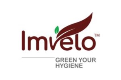 Home care products manufacturer in india im velohomecare