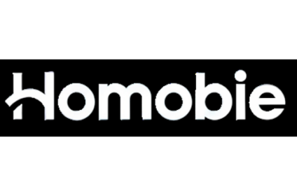 Homobie