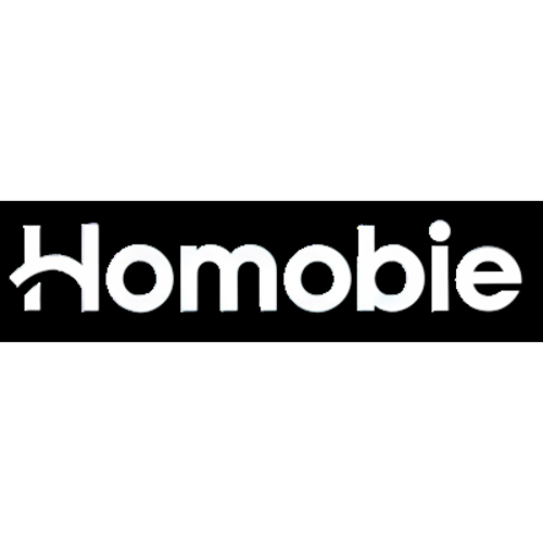 Homobie