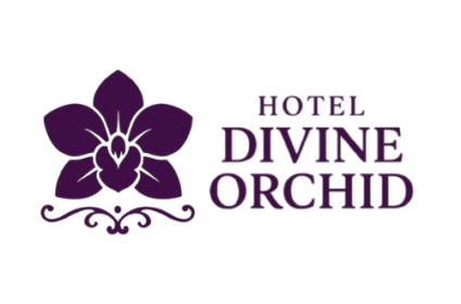 Hotel Divine Orchid