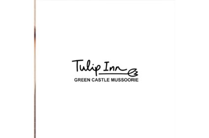 Hotel Green Castle, Mall road